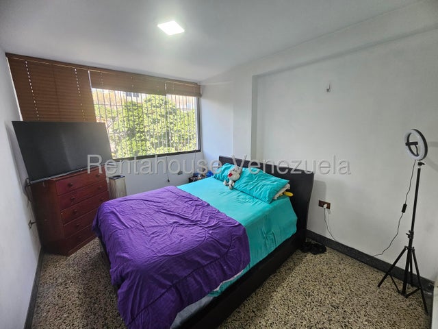 VENTA GUAICAIPURO #26-15928