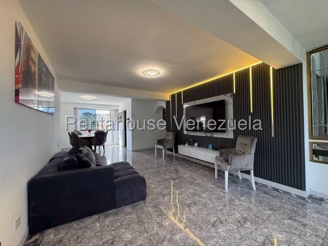 VENTA EL PARAISO  #26-19382