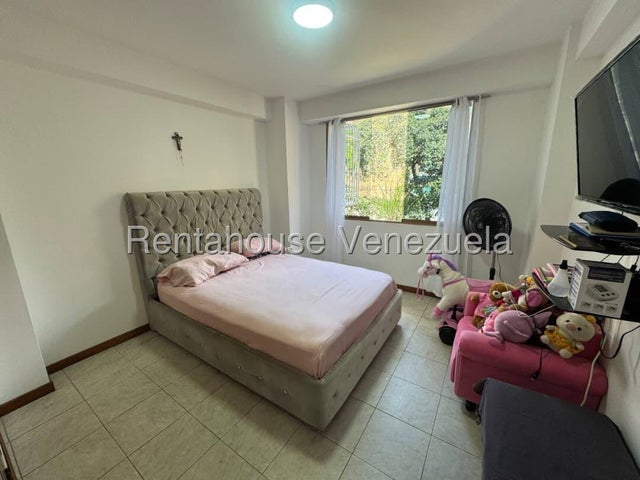 VENTA EL PARAISO  #26-19382