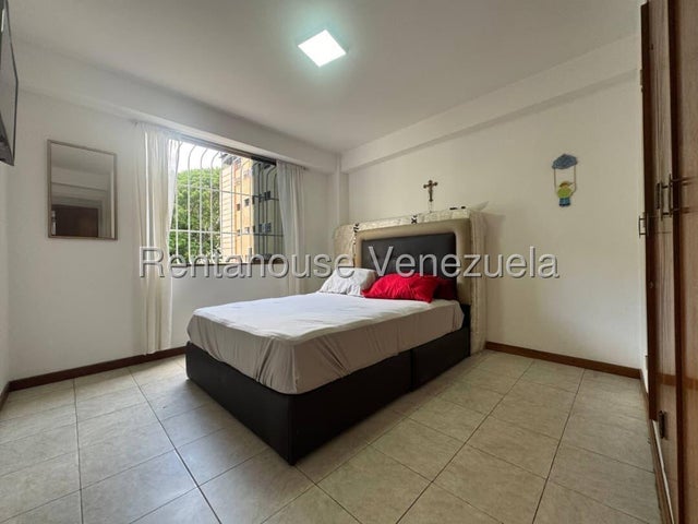 VENTA EL PARAISO  #26-19382