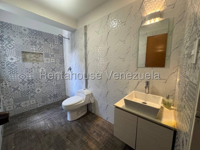 VENTA EL PARAISO  #26-19382