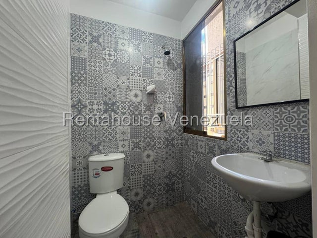 VENTA EL PARAISO  #26-19382
