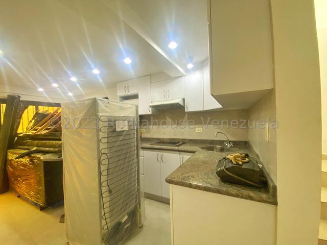 VENTA URB MIRANDA #23-24155