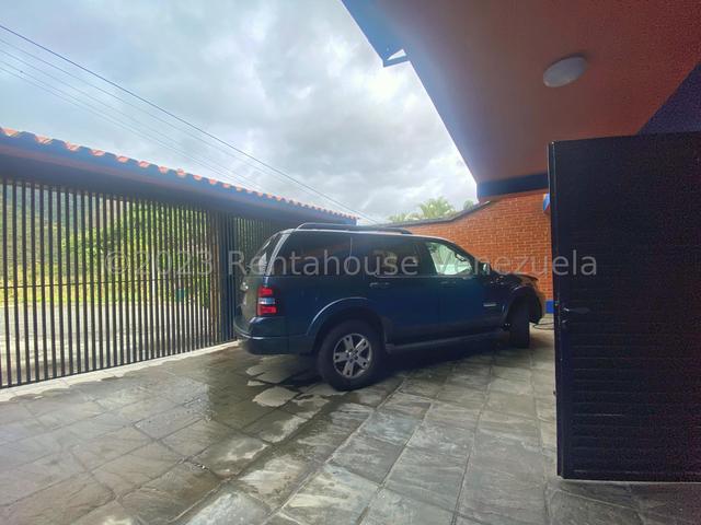 VENTA URB MIRANDA #23-24155
