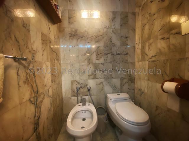 VENTA URB MIRANDA #23-24155