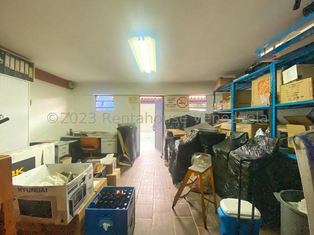 VENTA URB MIRANDA #23-24155