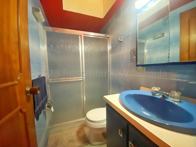 VENTA URB MIRANDA #23-24155