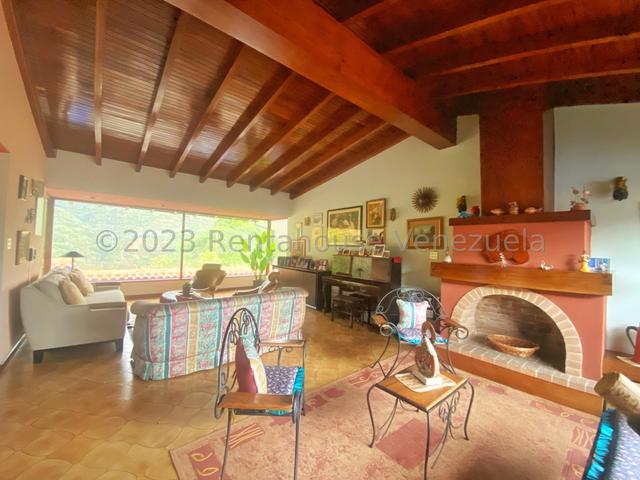 VENTA URB MIRANDA #23-24155