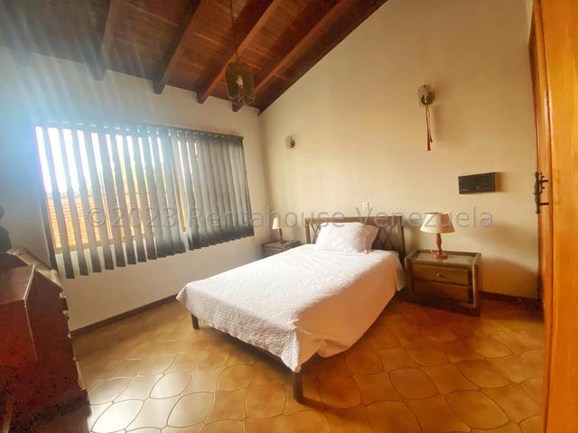 VENTA URB MIRANDA #23-24155