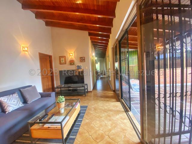 VENTA URB MIRANDA #23-24155