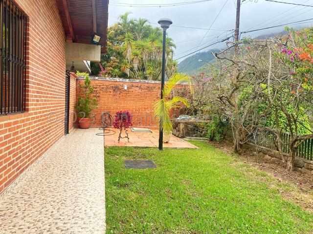 VENTA URB MIRANDA #23-24155