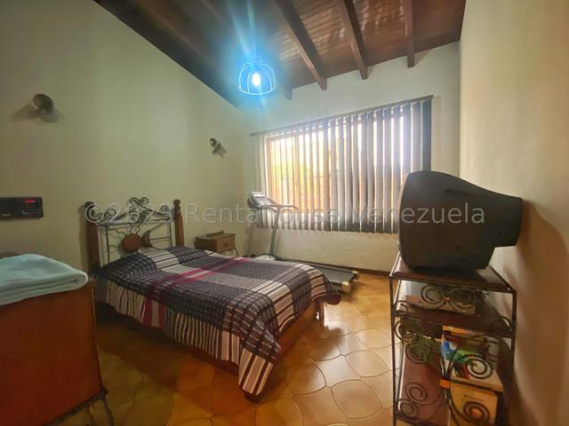 VENTA URB MIRANDA #23-24155