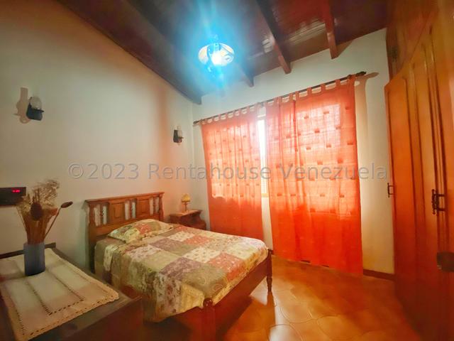 VENTA URB MIRANDA #23-24155