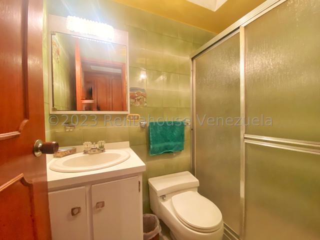 VENTA URB MIRANDA #23-24155