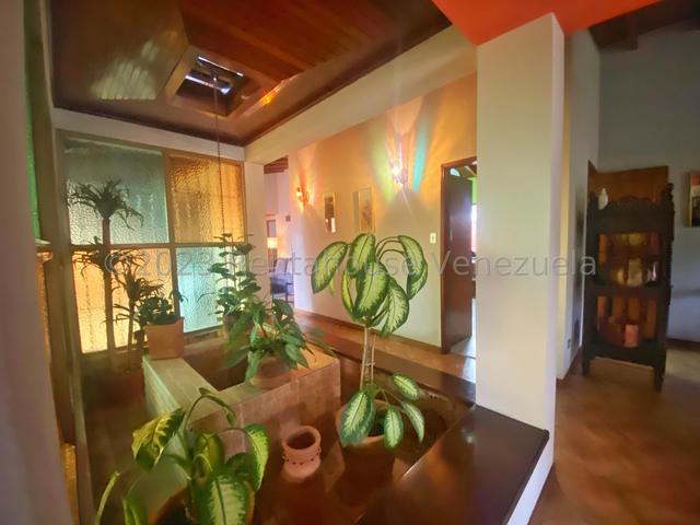 VENTA URB MIRANDA #23-24155
