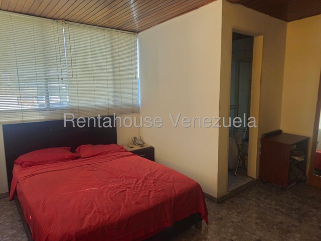 VENTA LOS CAOBOS #26-17157 
