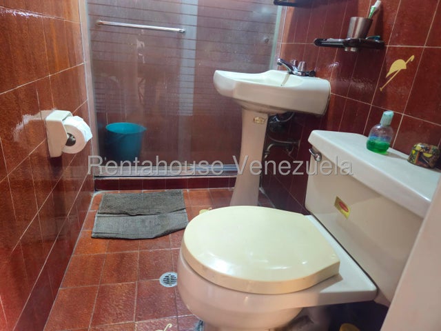 VENTA LOS CAOBOS #26-17157 