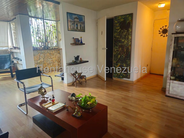 VENTA LOS CAOBOS #26-17157 