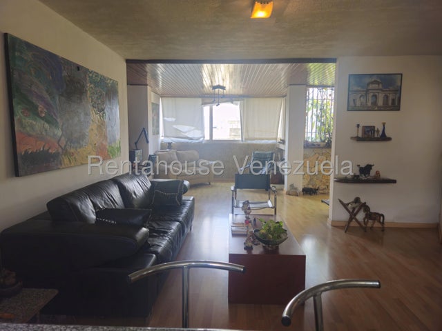 VENTA LOS CAOBOS #26-17157 