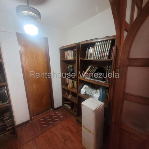 VENTA EL MARQUES #26-21321 