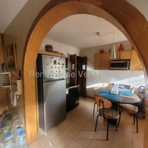 VENTA EL MARQUES #26-21321 