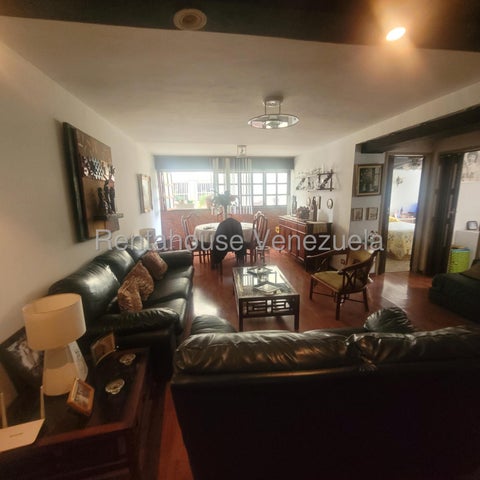 VENTA EL MARQUES #26-21321 