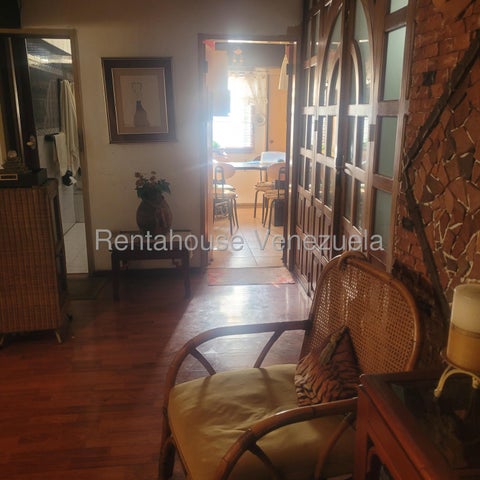 VENTA EL MARQUES #26-21321 