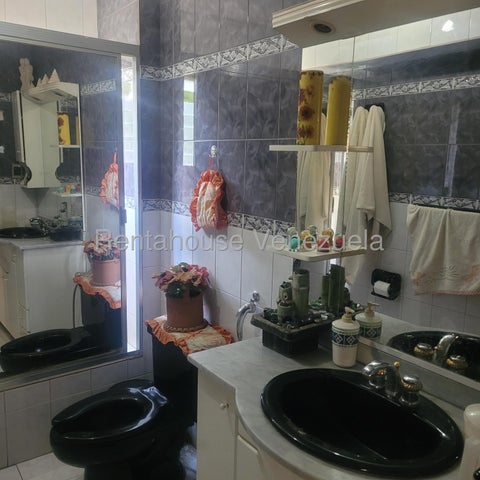 VENTA EL MARQUES #26-21321 