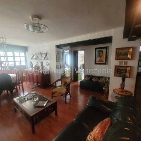 VENTA EL MARQUES #26-21321 