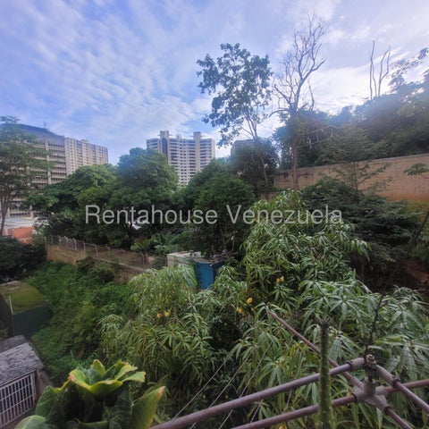 VENTA EL MARQUES #26-21321 