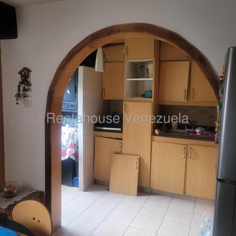 VENTA EL MARQUES #26-21321 