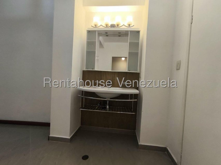Apartamento en venta en Mañongo planta eléctrica y pozo Valencia Carabobo