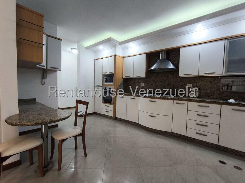 Apartamento en venta en Mañongo planta eléctrica y pozo Valencia Carabobo