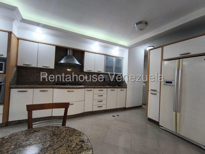 Apartamento en venta en Mañongo planta eléctrica y pozo Valencia Carabobo