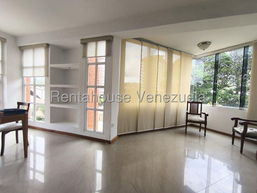 Apartamento en venta en Mañongo planta eléctrica y pozo Valencia Carabobo