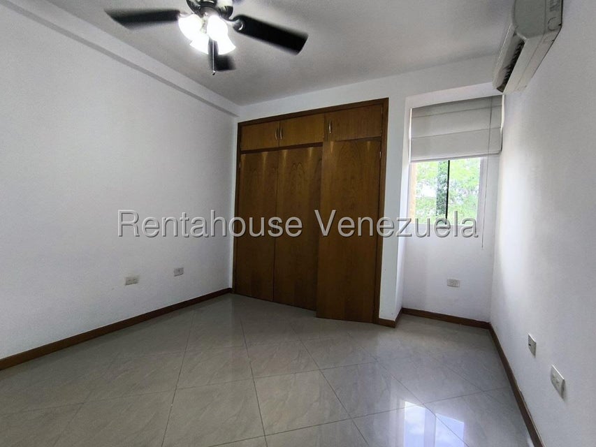 Apartamento en venta en Mañongo planta eléctrica y pozo Valencia Carabobo