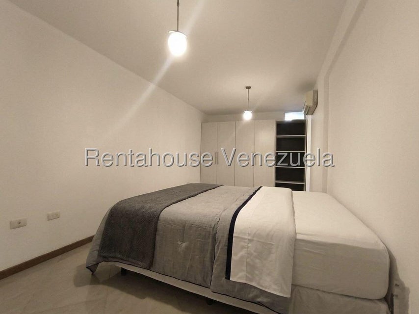 Apartamento en venta en Mañongo planta eléctrica y pozo Valencia Carabobo