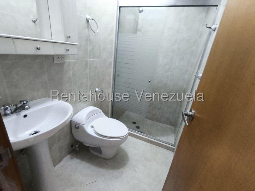 Apartamento en venta en Mañongo planta eléctrica y pozo Valencia Carabobo