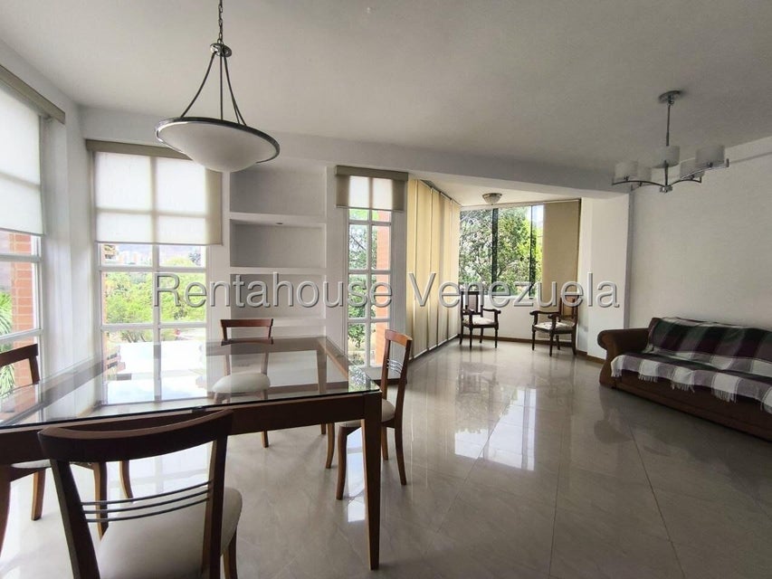 Apartamento en venta en Mañongo planta eléctrica y pozo Valencia Carabobo