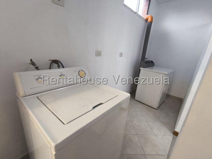 Apartamento en venta en Mañongo planta eléctrica y pozo Valencia Carabobo