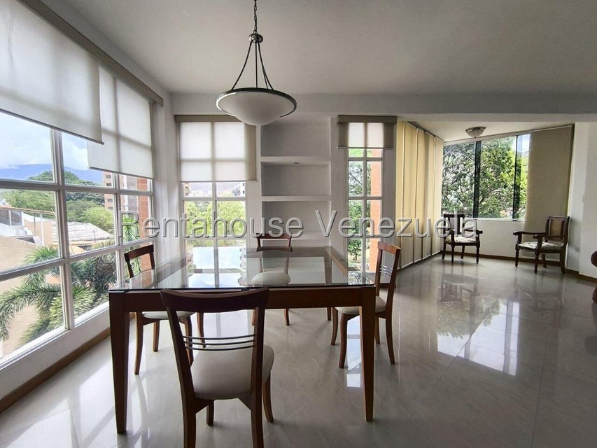 Apartamento en venta en Mañongo planta eléctrica y pozo Valencia Carabobo