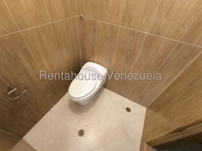 Apartamento en venta en Mañongo planta eléctrica y pozo Valencia Carabobo