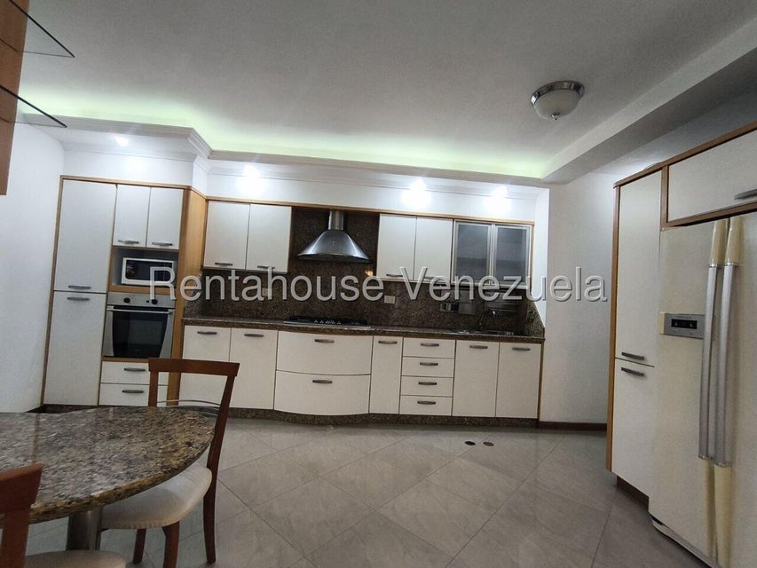 Apartamento en venta en Mañongo planta eléctrica y pozo Valencia Carabobo