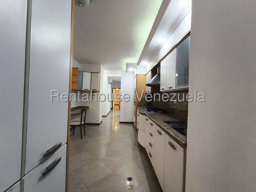 Apartamento en venta en Mañongo planta eléctrica y pozo Valencia Carabobo
