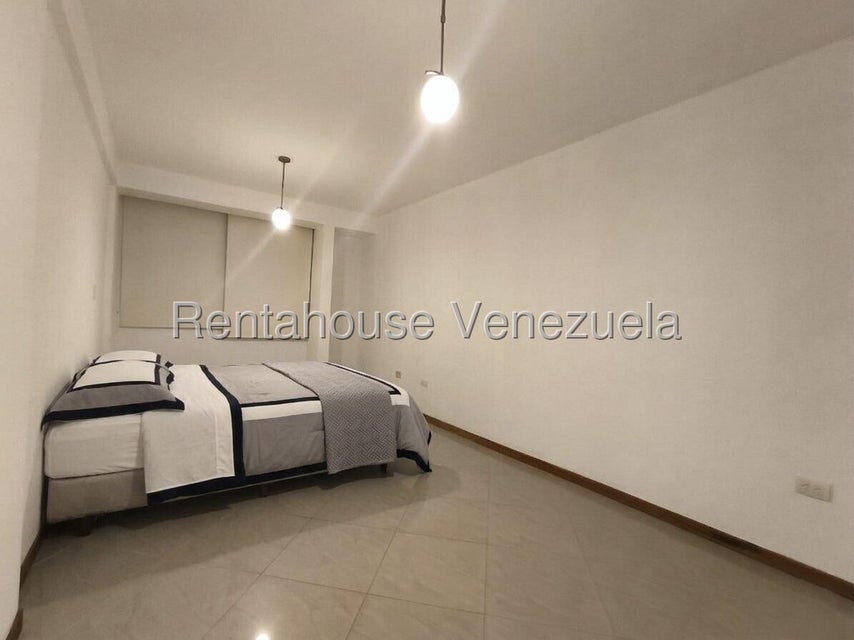 Apartamento en venta en Mañongo planta eléctrica y pozo Valencia Carabobo
