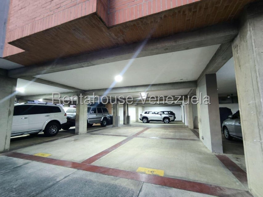 Apartamento en venta en Mañongo planta eléctrica y pozo Valencia Carabobo