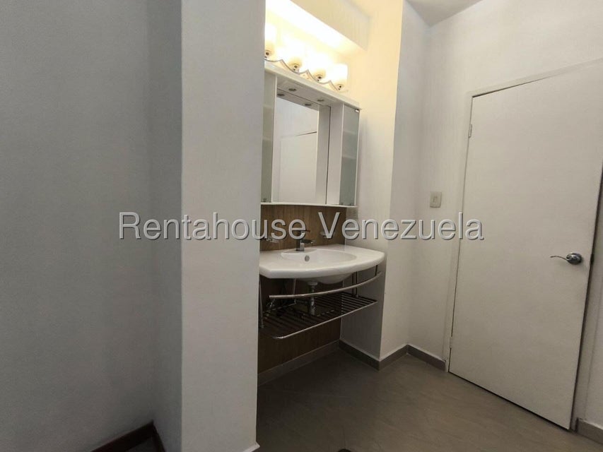 Apartamento en venta en Mañongo planta eléctrica y pozo Valencia Carabobo