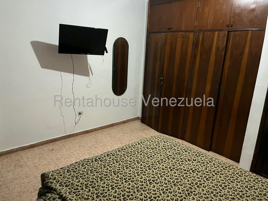 Casa en venta en la pastora cerca Av. Bolivar Valencia Carabobo 