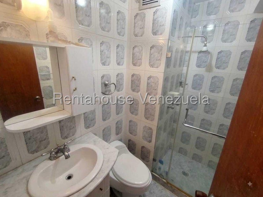 Descripción de la imagen