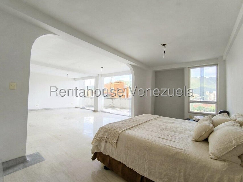 Penthouse en venta en Mañongo naguanagua Carabobo 